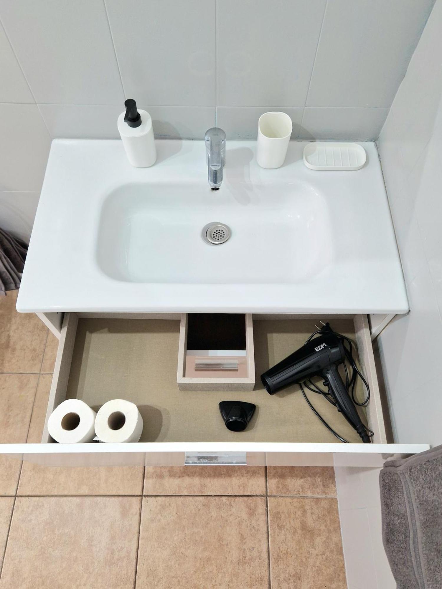 סן איסידרו Spacious Independent Chalet Next The Airport - Sea מראה חיצוני תמונה